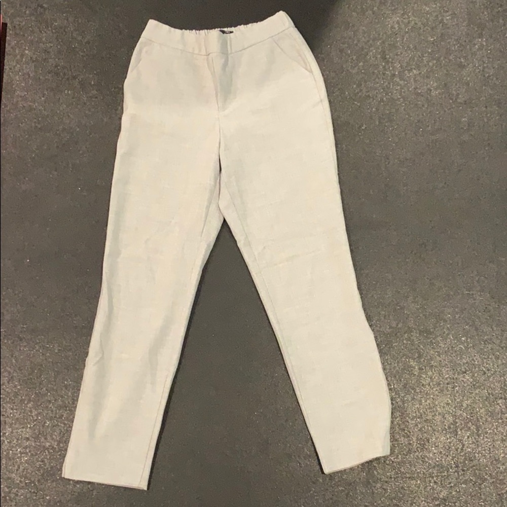 Dress Pants